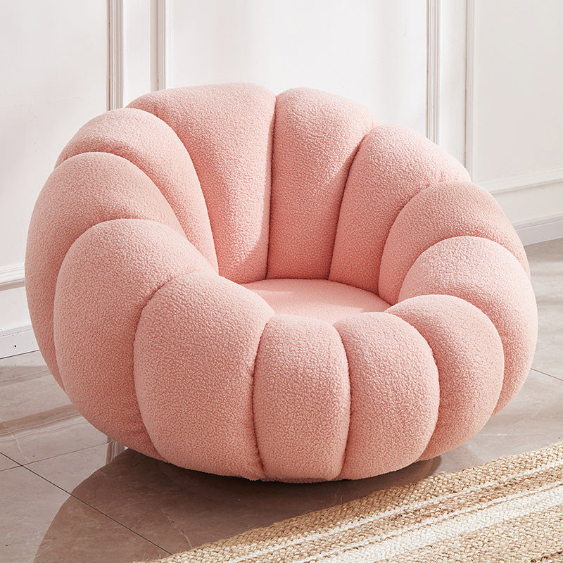 Comfortable Lounge Chair Kids Sofa Chairs Decorative Lounge Sofa