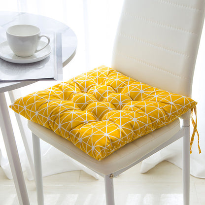 Chair Cushions Premium Chair Cushions