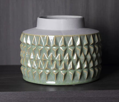 Ceramic Vase