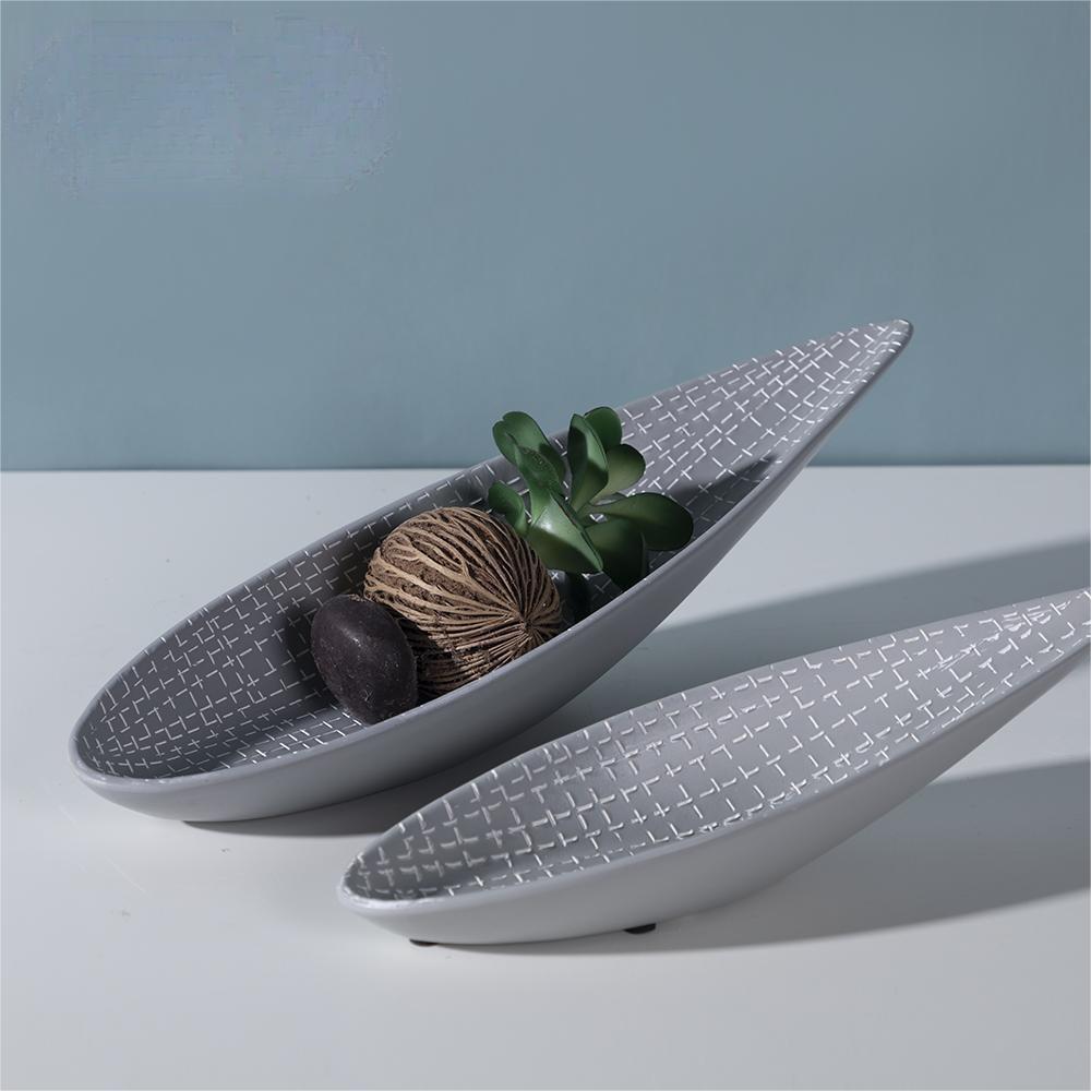 E.V.A. Home Décor All Products Ceramics