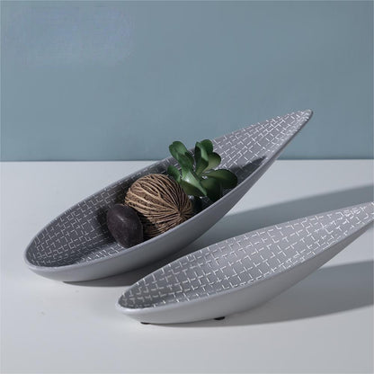 E.V.A. Home Décor All Products Ceramics