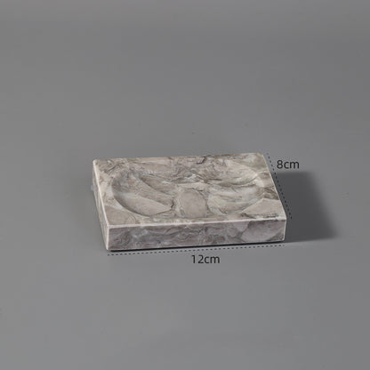 Marble Bathroom Accessories Moder Bathroom Accessories