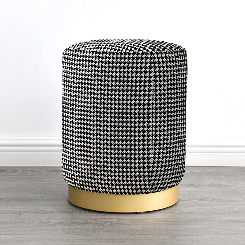 Designer Poufs Elegant Poufs Decorative Ottoman