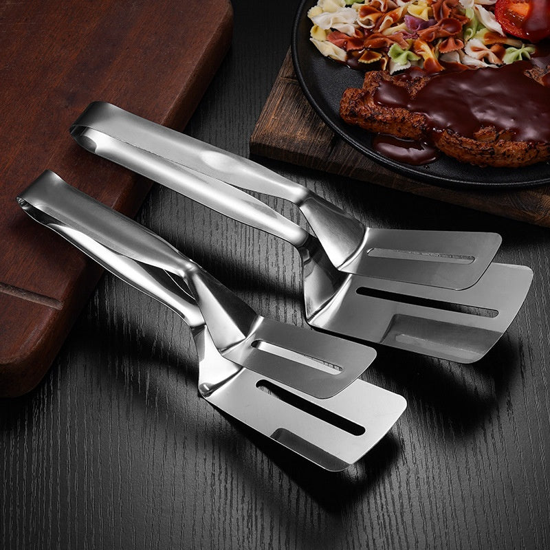 Spatula Tongs Kitchen Tongs Premium Kitchen Tongs