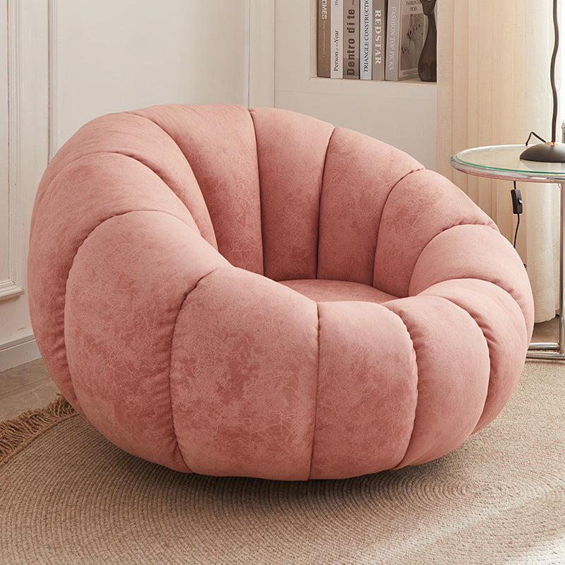 Comfortable Lounge Chair Kids Sofa Chairs Decorative Lounge Sofa