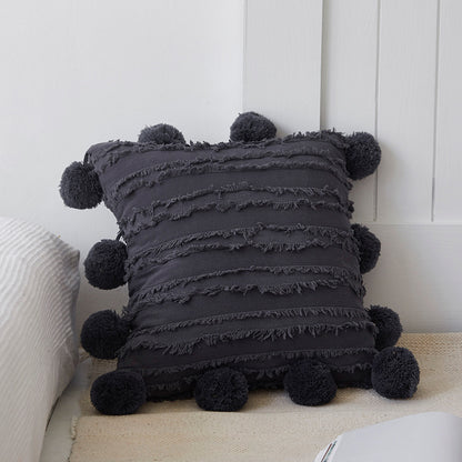 Modern Cushion Covers Boho Cushions Pillow Covers