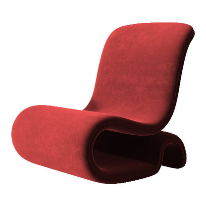 Kooning Modern Lounge Sofa