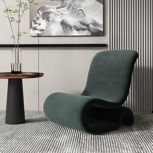 Kooning Modern Lounge Sofa