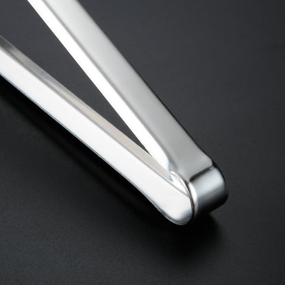 Kitchen Tongs Stainless Steel Food Tongs Premium Tongs