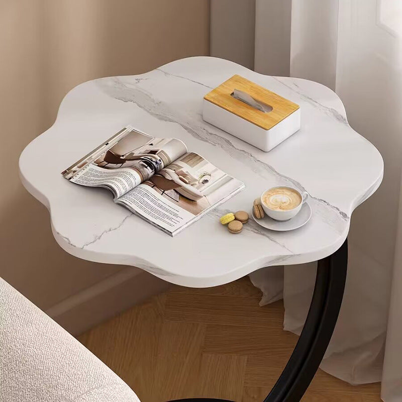 End Table Accent Tables