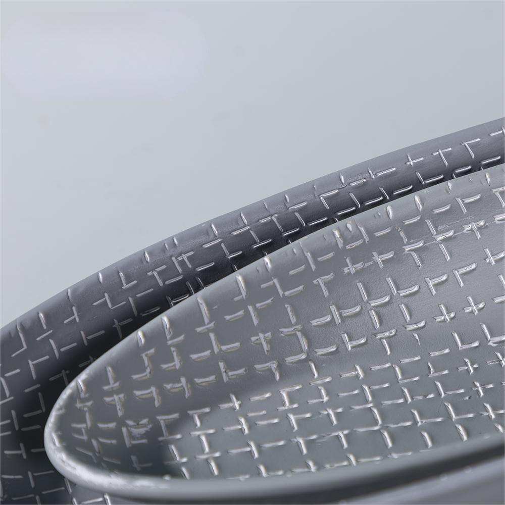 E.V.A. Home Décor All Products Ceramics