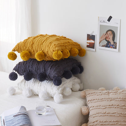 Modern Cushion Covers Boho Cushions Pillow Covers