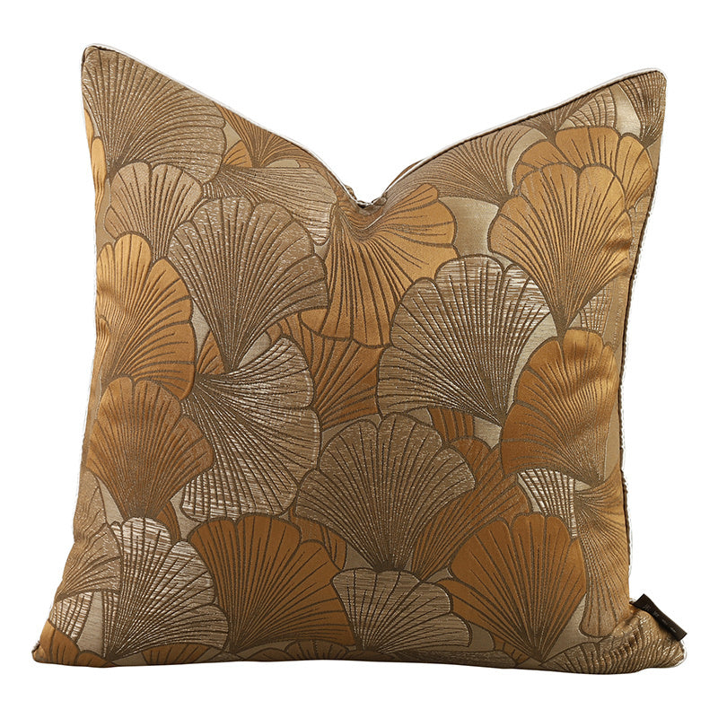 Decorative Cushions Elegant Cushions