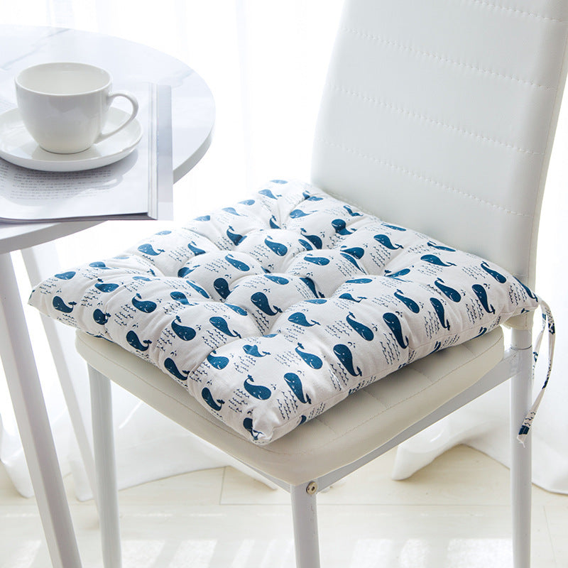 Chair Cushions Premium Chair Cushions