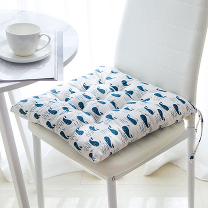 Chair Cushions Premium Chair Cushions