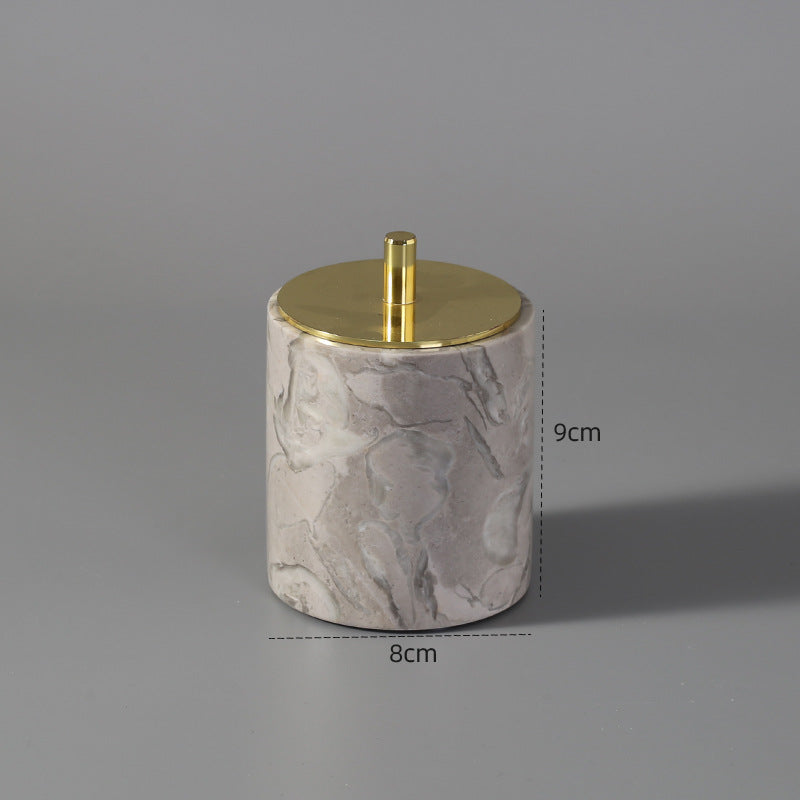 Marble Bathroom Accessories Moder Bathroom Accessories