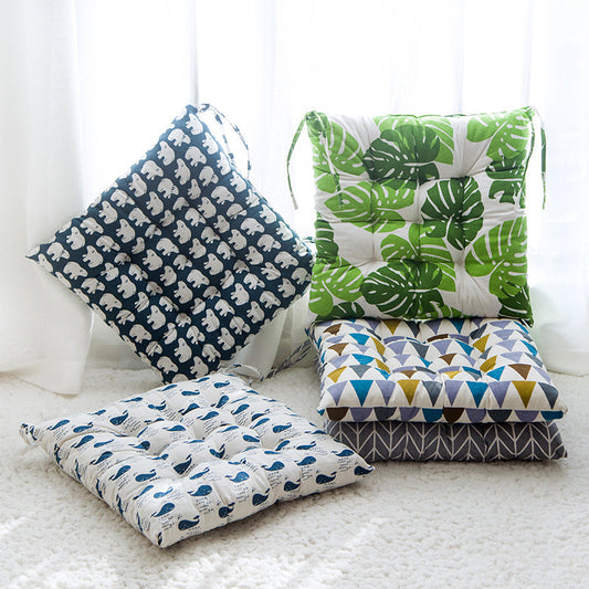 Chair Cushions Premium Chair Cushions