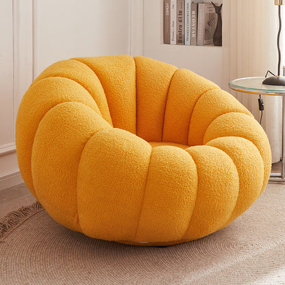 Comfortable Lounge Chair Kids Sofa Chairs Decorative Lounge Sofa