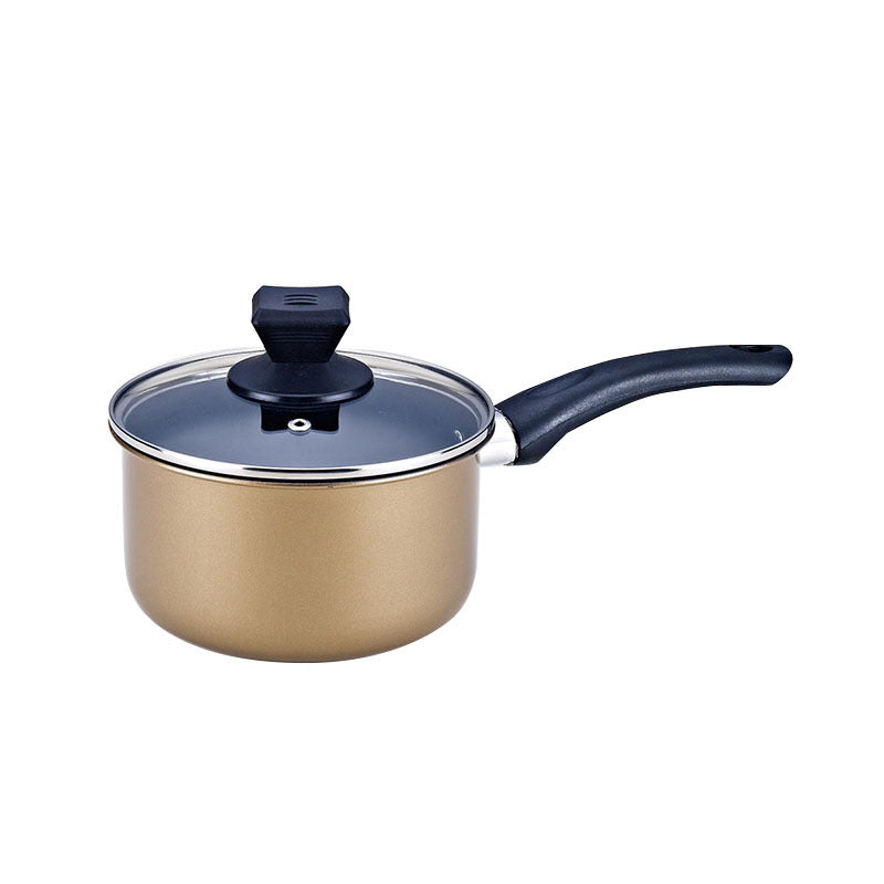 Cast Iron Cookware