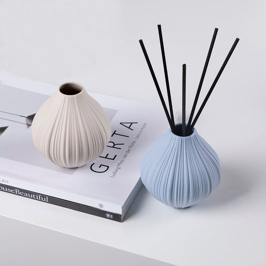 E.V.A. Home Décor All Products Ceramics & Porcelain
