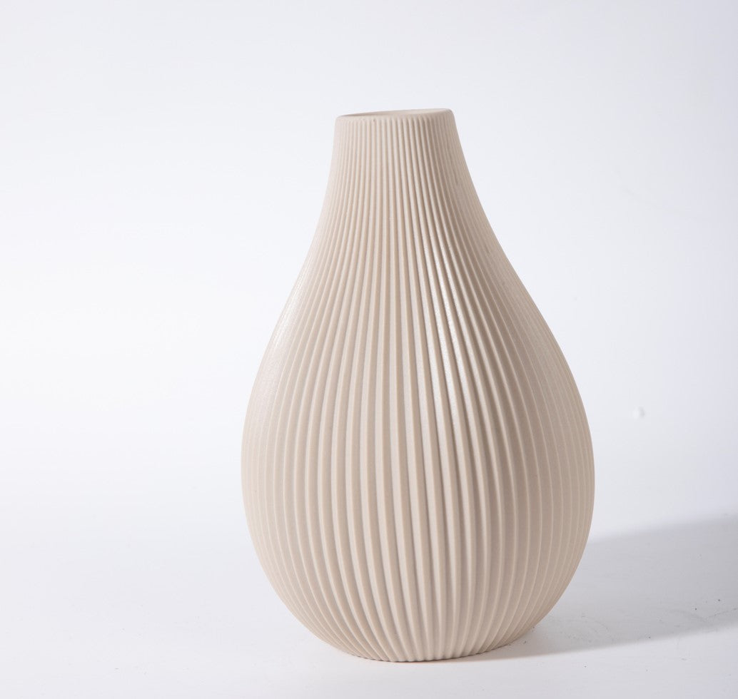 E.V.A. Home Décor All Products Ceramics & Porcelain