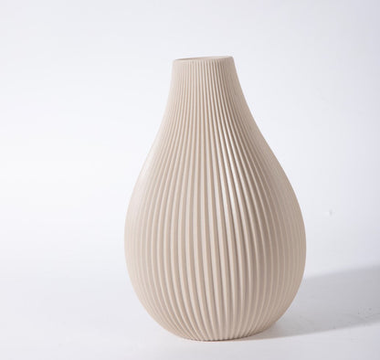 E.V.A. Home Décor All Products Ceramics & Porcelain
