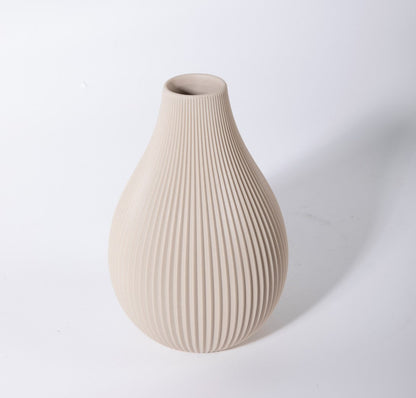 E.V.A. Home Décor All Products Ceramics & Porcelain
