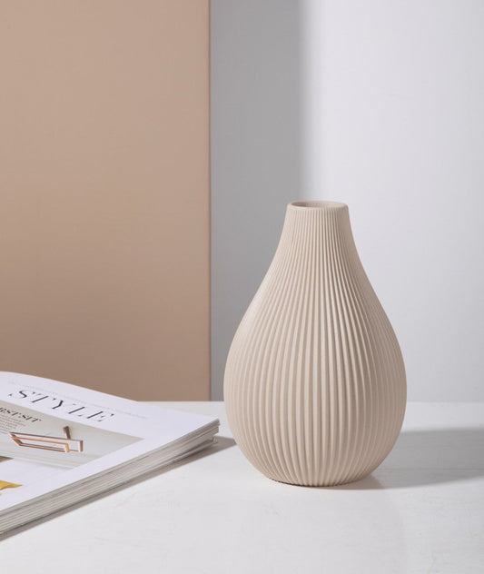 E.V.A. Home Décor All Products Ceramics & Porcelain