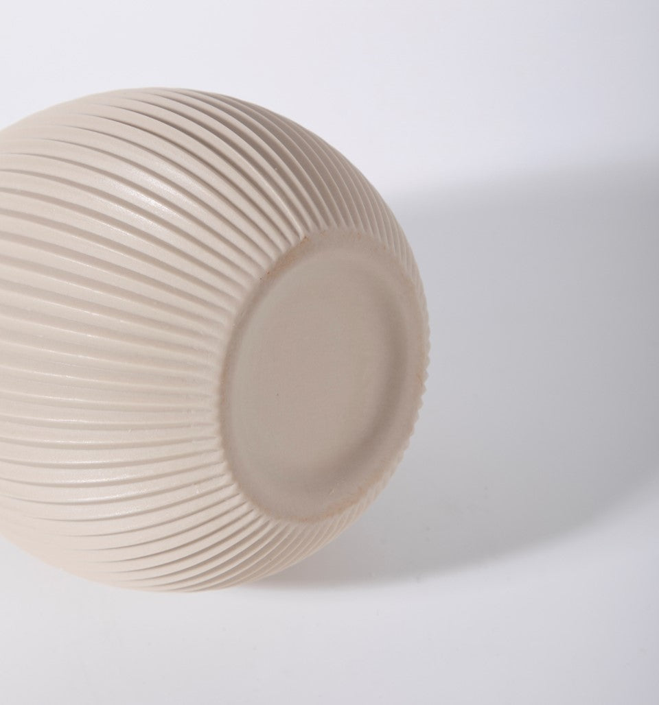 E.V.A. Home Décor All Products Ceramics & Porcelain