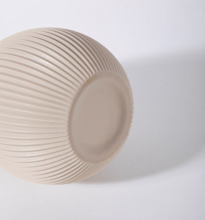 E.V.A. Home Décor All Products Ceramics & Porcelain
