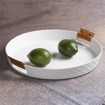 E.V.A. Home Décor All Products Ceramics & Porcelain