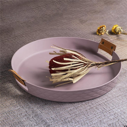 E.V.A. Home Décor All Products Ceramics & Porcelain