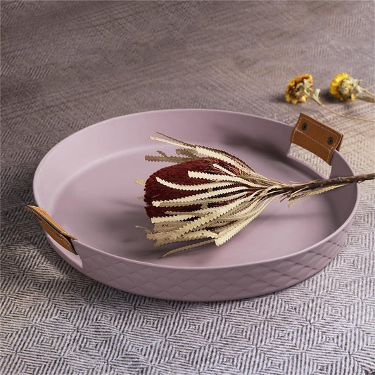 E.V.A. Home Décor All Products Ceramics & Porcelain