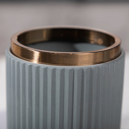 Decorative Jars