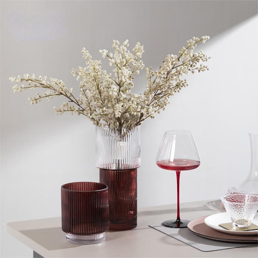 E.V.A. Home Décor All Products Glass