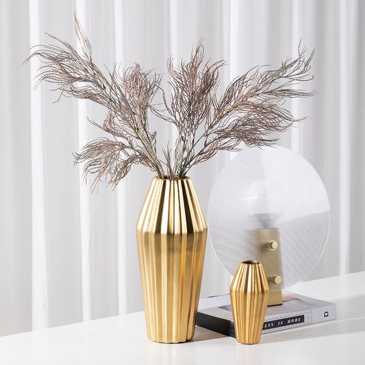 Ceramic Vase