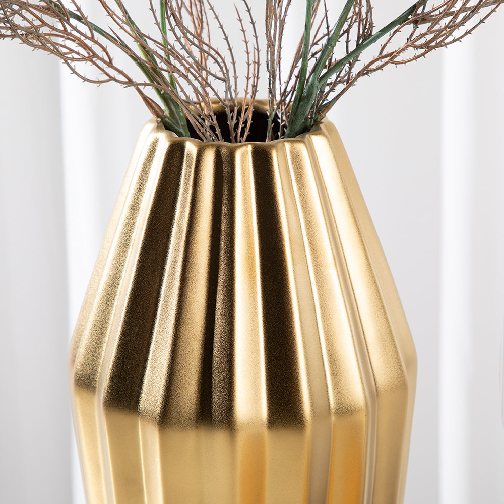 Ceramic Vase