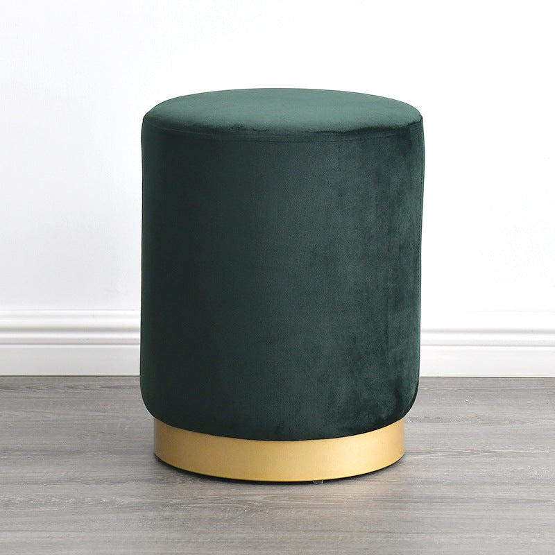Designer Poufs Elegant Poufs Decorative Ottoman