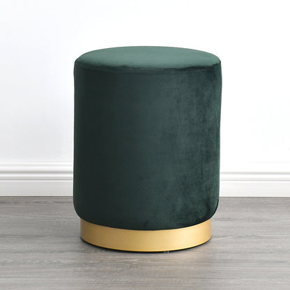 Designer Poufs Elegant Poufs Decorative Ottoman