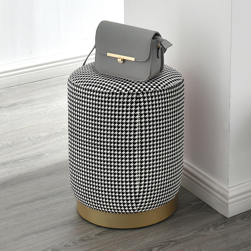 Designer Poufs Elegant Poufs Decorative Ottoman