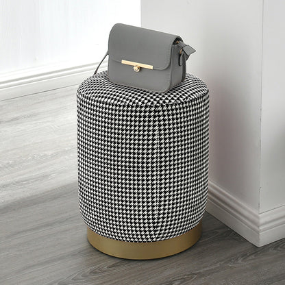 Designer Poufs Elegant Poufs Decorative Ottoman