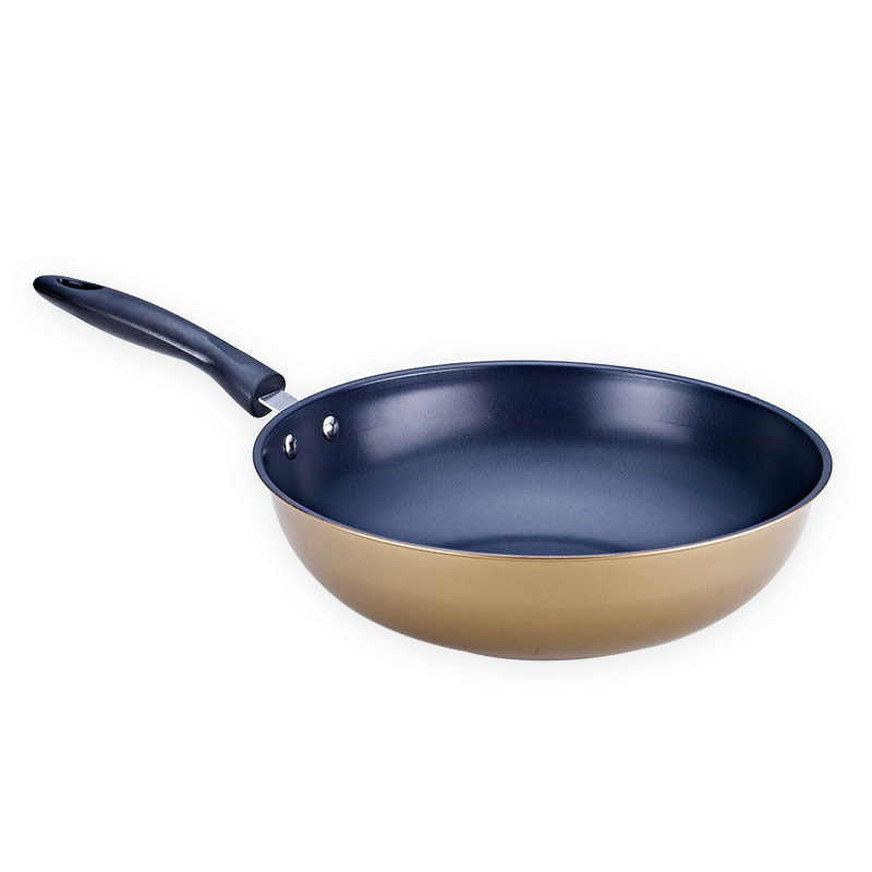 Cast Iron Cookware