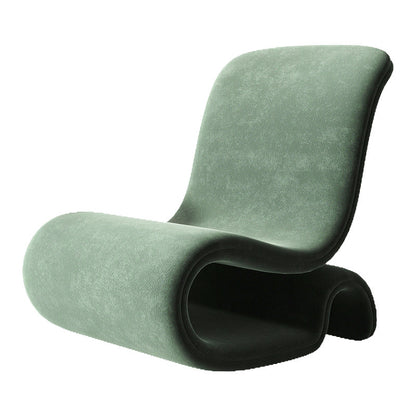 Kooning Modern Lounge Sofa