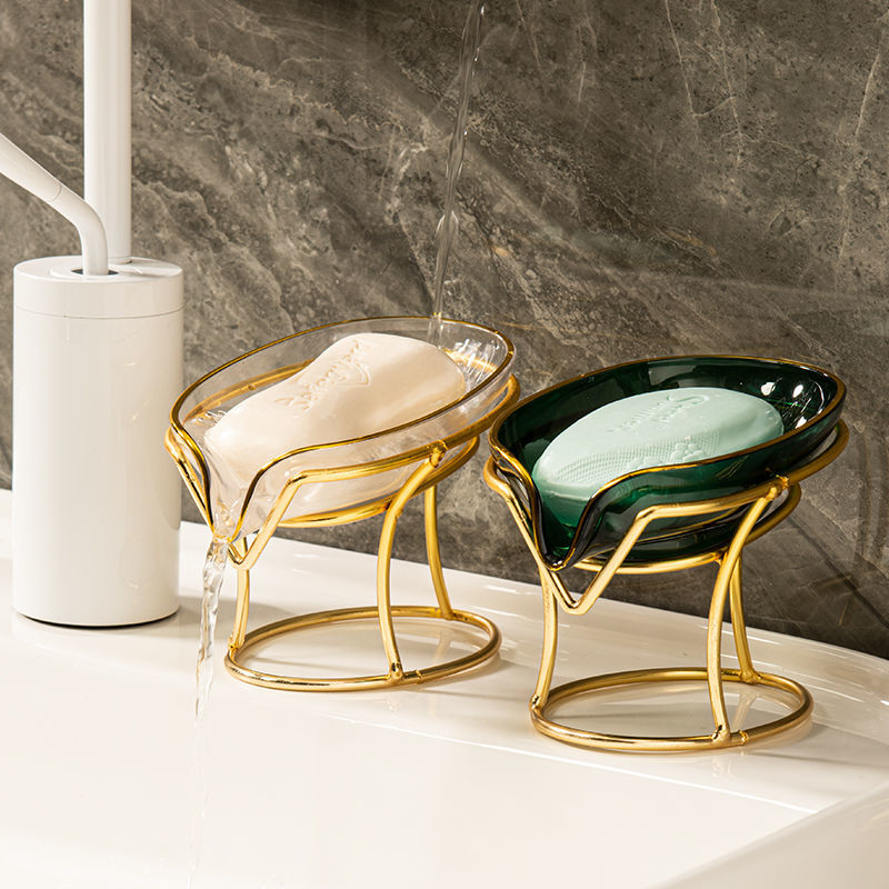 Bar Soap Holder Modern Soap Holder
