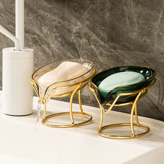 Bar Soap Holder Modern Soap Holder