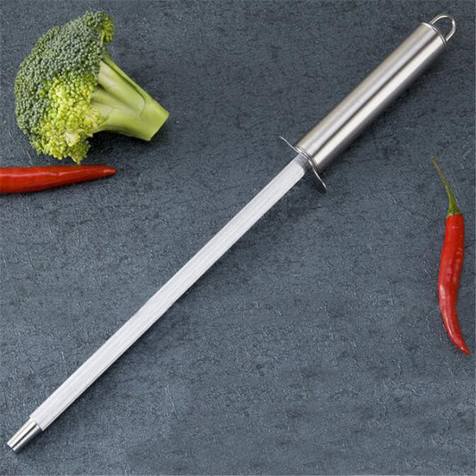 Knife Sharpener Premium Knife Honer