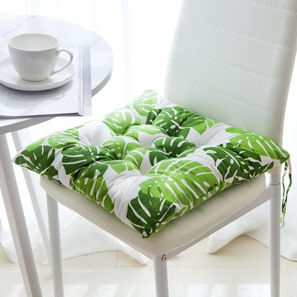 Chair Cushions Premium Chair Cushions