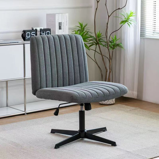Office Chair Premium Office Chair Swivel Office Chair