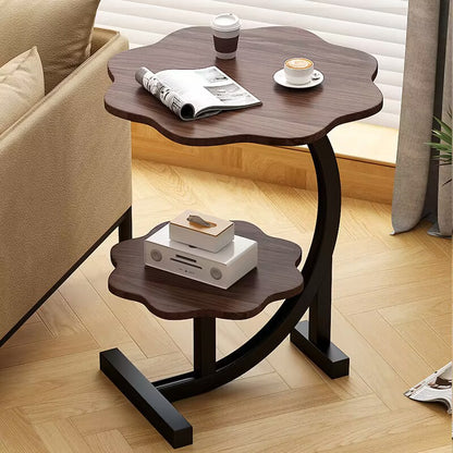 End Table Accent Tables