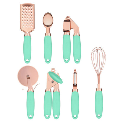 Premium Kitchen Utensils Set